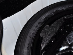 2014款 1.4T 手动 两驱都市运动型