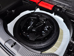 2014款 1.4T 手动 两驱都市运动型