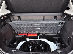 2014款 1.4T 手动 两驱都市运动型