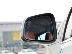 2014款 1.4T 手动 两驱都市运动型