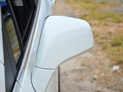 2014款 1.4T 手动 两驱都市运动型