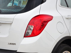 2014款 1.4T 手动 两驱都市运动型