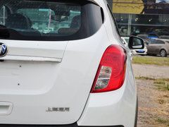 2014款 1.4T 手动 两驱都市运动型