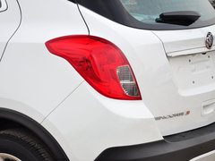 2014款 1.4T 手动 两驱都市运动型