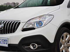 2014款 1.4T 手动 两驱都市运动型