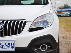2014款 1.4T 手动 两驱都市运动型