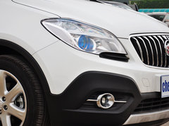 2014款 1.4T 手动 两驱都市运动型
