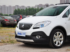 2014款 1.4T 手动 两驱都市运动型