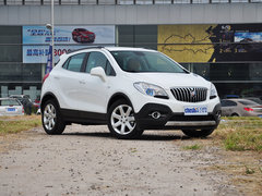 2014款 1.4T 手动 两驱都市运动型
