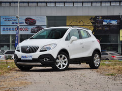 2014款 1.4T 手动 两驱都市运动型