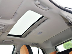 2014款 1.4T 手动 两驱都市运动型