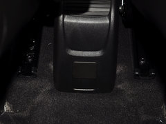 2014款 1.4T 手动 两驱都市运动型