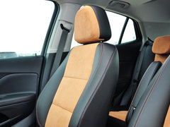 2014款 1.4T 手动 两驱都市运动型