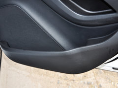 2014款 1.4T 手动 两驱都市运动型