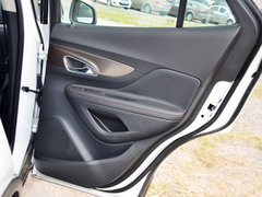 2014款 1.4T 手动 两驱都市运动型