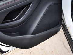 2014款 1.4T 手动 两驱都市运动型