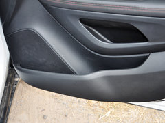 2014款 1.4T 手动 两驱都市运动型
