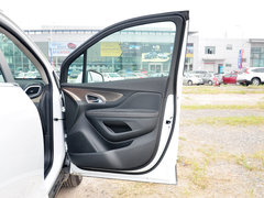 2014款 1.4T 手动 两驱都市运动型