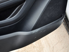 2014款 1.4T 手动 两驱都市运动型