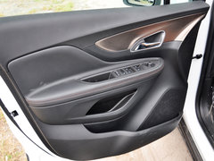 2014款 1.4T 手动 两驱都市运动型
