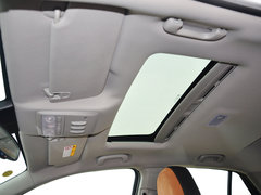 2014款 1.4T 手动 两驱都市运动型