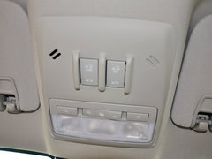 2014款 1.4T 手动 两驱都市运动型