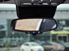 2014款 1.4T 手动 两驱都市运动型