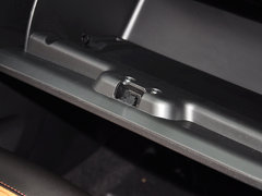 2014款 1.4T 手动 两驱都市运动型