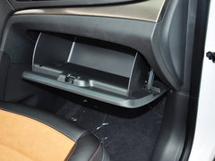 2014款 1.4T 手动 两驱都市运动型