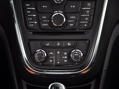 2014款 1.4T 手动 两驱都市运动型
