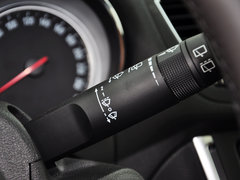 2014款 1.4T 手动 两驱都市运动型