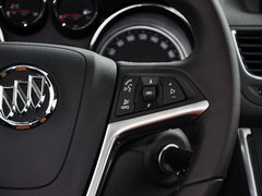 2014款 1.4T 手动 两驱都市运动型
