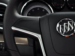 2014款 1.4T 手动 两驱都市运动型