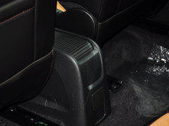 2014款 1.4T 手动 两驱都市运动型