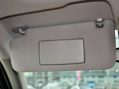 2014款 1.4T 手动 两驱都市运动型
