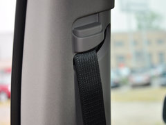 2014款 1.4T 手动 两驱都市运动型