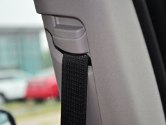 昂科拉 2014款 1.4T 手动 两驱都市运动型