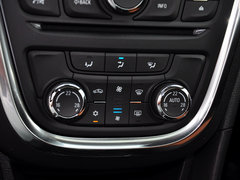 2014款 1.4T 手动 两驱都市运动型