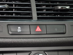 2014款 1.4T 手动 两驱都市运动型