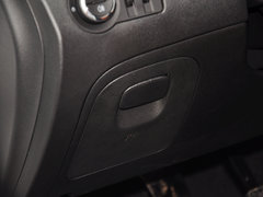 2014款 1.4T 手动 两驱都市运动型