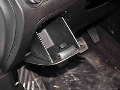 2014款 1.4T 手动 两驱都市运动型