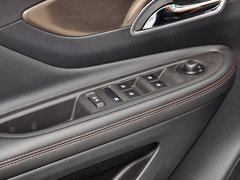 2014款 1.4T 手动 两驱都市运动型