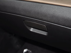 2014款 1.4T 手动 两驱都市运动型