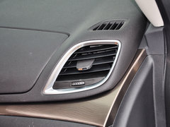 2014款 1.4T 手动 两驱都市运动型