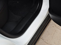 昂科拉 2014款 1.4T 手动 两驱都市运动型