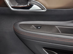 2014款 1.4T 手动 两驱都市运动型