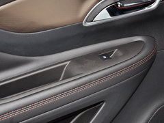 2014款 1.4T 手动 两驱都市运动型