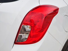 2014款 1.4T 手动 两驱都市运动型