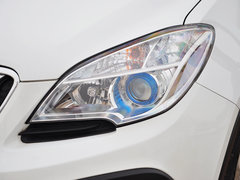 2014款 1.4T 手动 两驱都市运动型