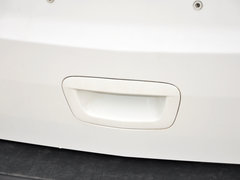2014款 1.4T 手动 两驱都市运动型